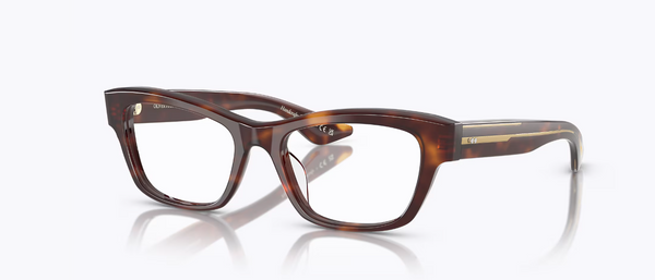 Oliver Peoples - 1953RX (Khaite)