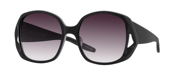 Barton Perreira - 007 Shade