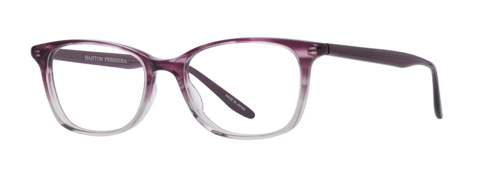 Barton Perreira - Cassady (50)