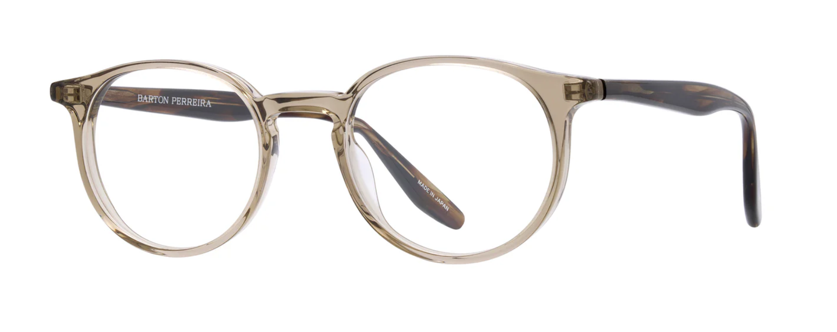 Barton Perreira - Norton (48)