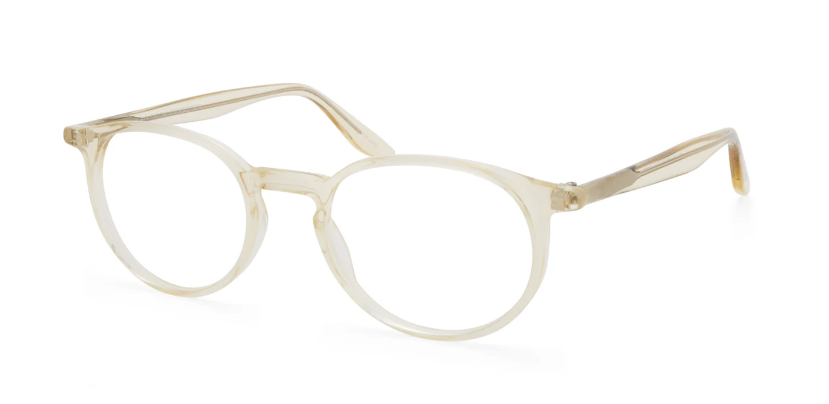 Barton Perreira - Norton (50)