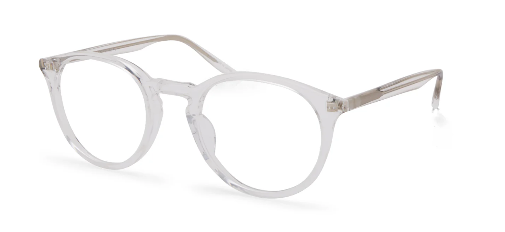 Barton Perreira - Princeton (46)