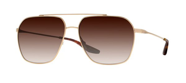 Barton Perreira - Rizzo