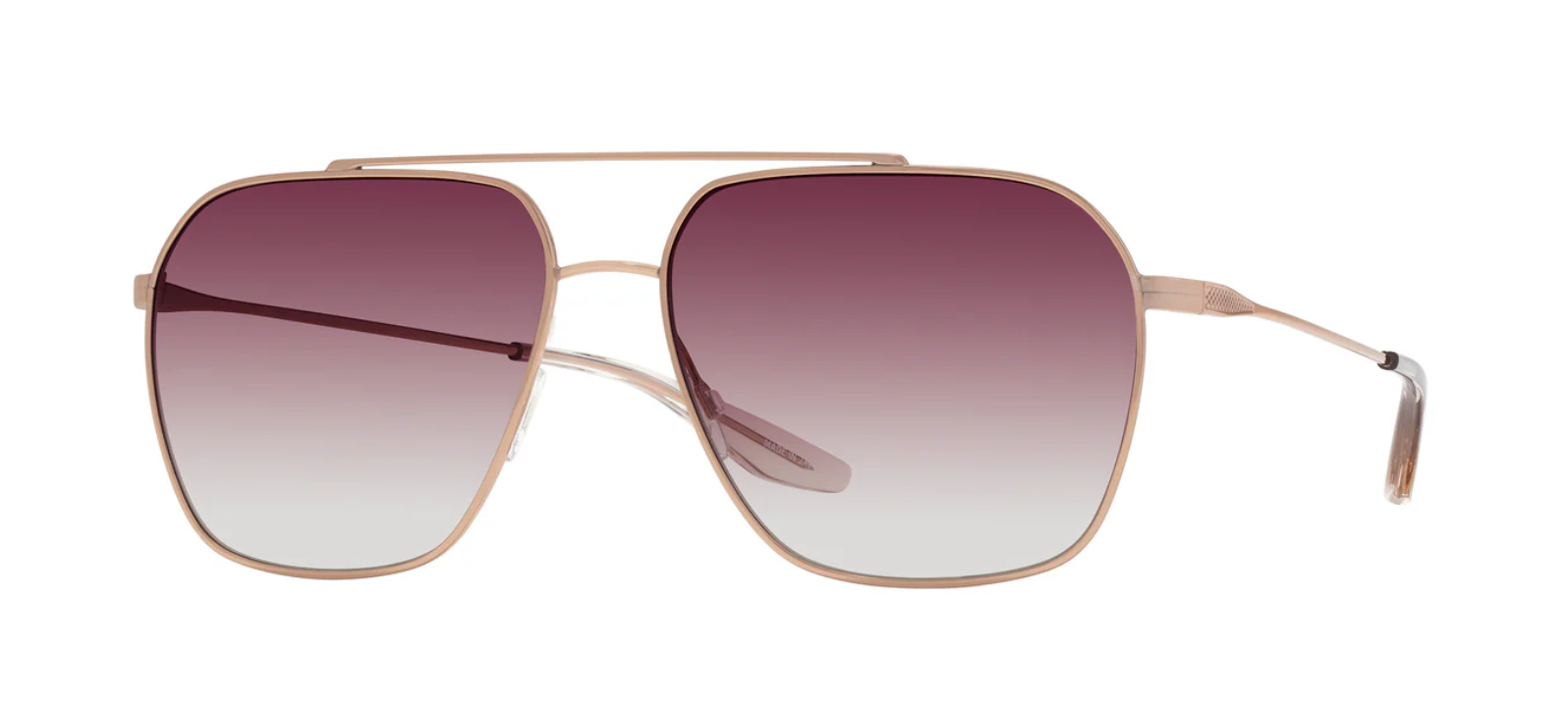 Barton Perreira - Rizzo