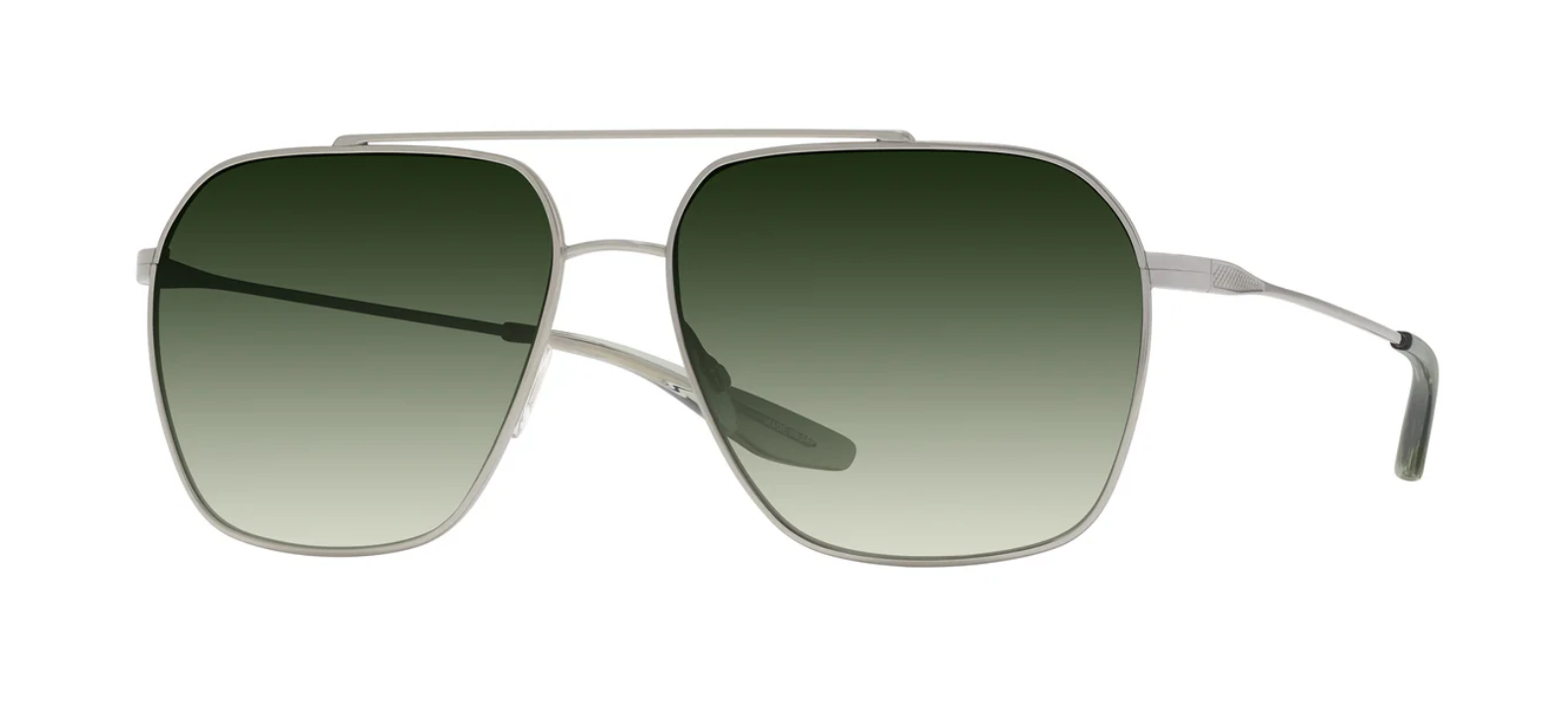 Barton Perreira - Rizzo