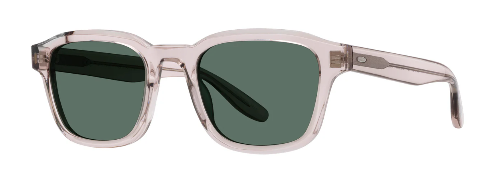 Barton Perreira - Winton (Sun)