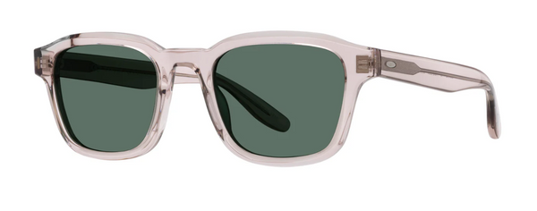 Barton Perreira - Winton (Sun)