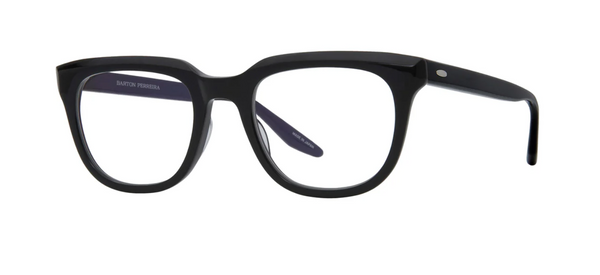 Barton Perreira - Bogle