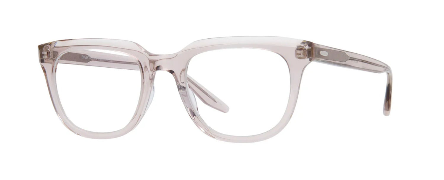 Barton Perreira - Bogle