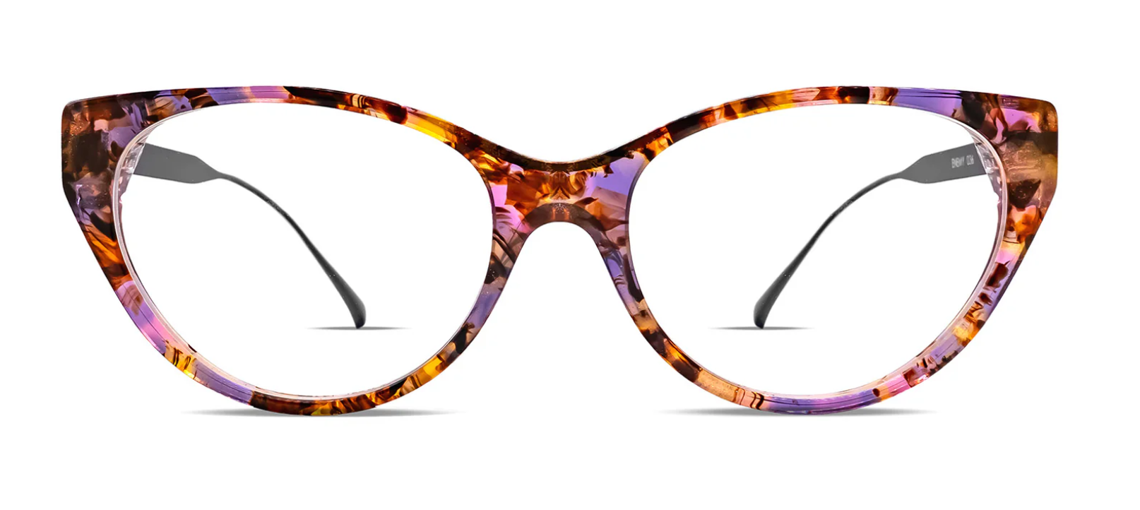 Thierry Lasry - Enemy