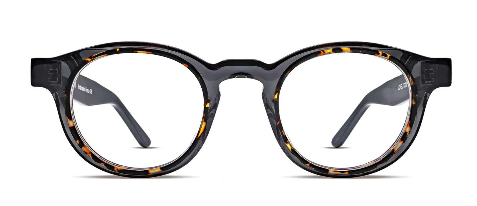 Thierry Lasry - Lonely