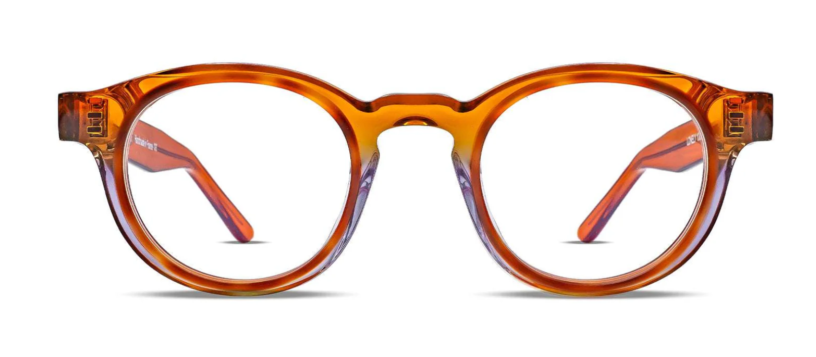 Thierry Lasry - Lonely