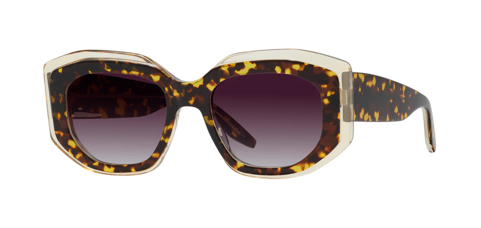 Barton Perreira - Crescendo