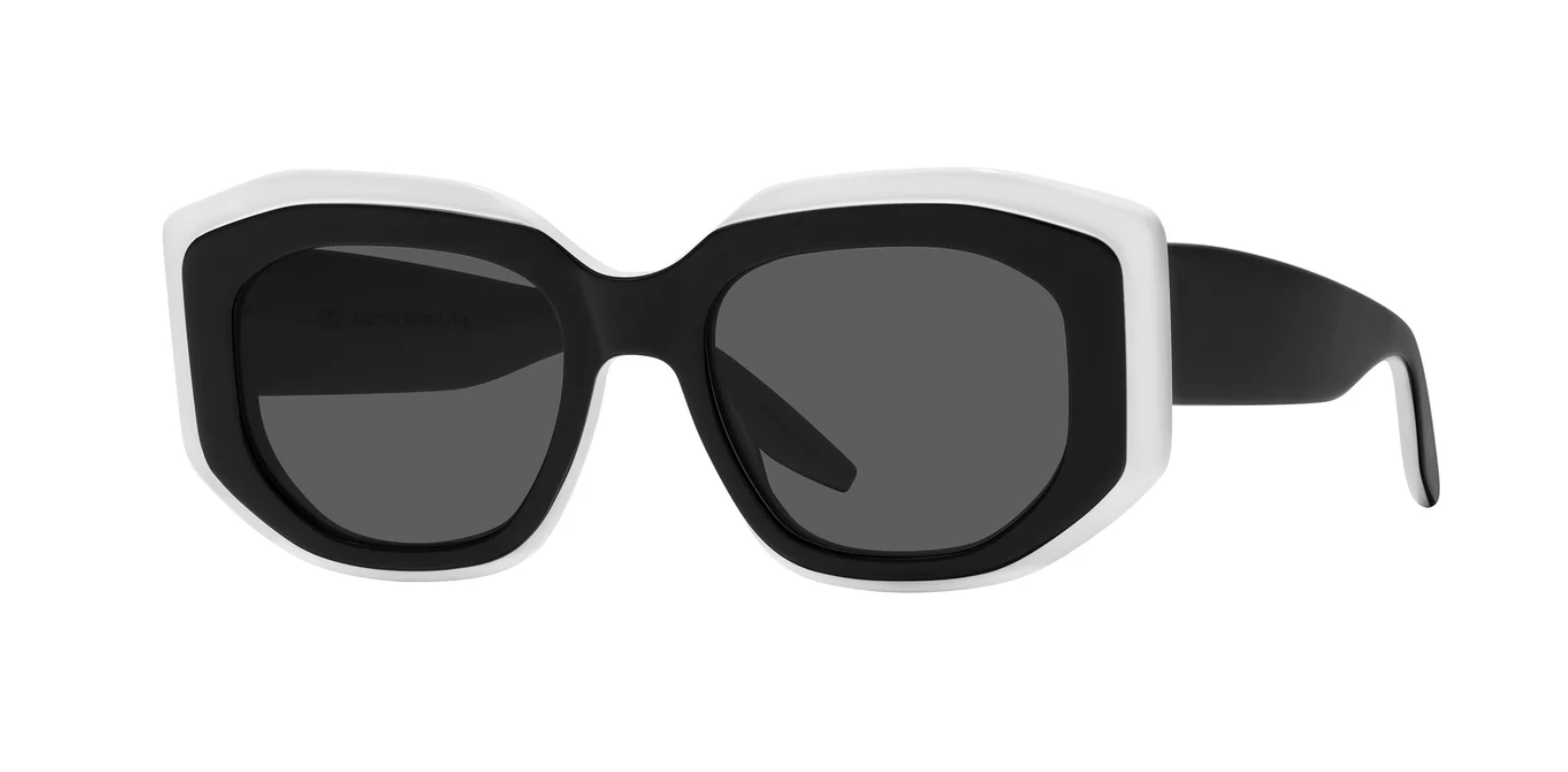 Barton Perreira - Crescendo