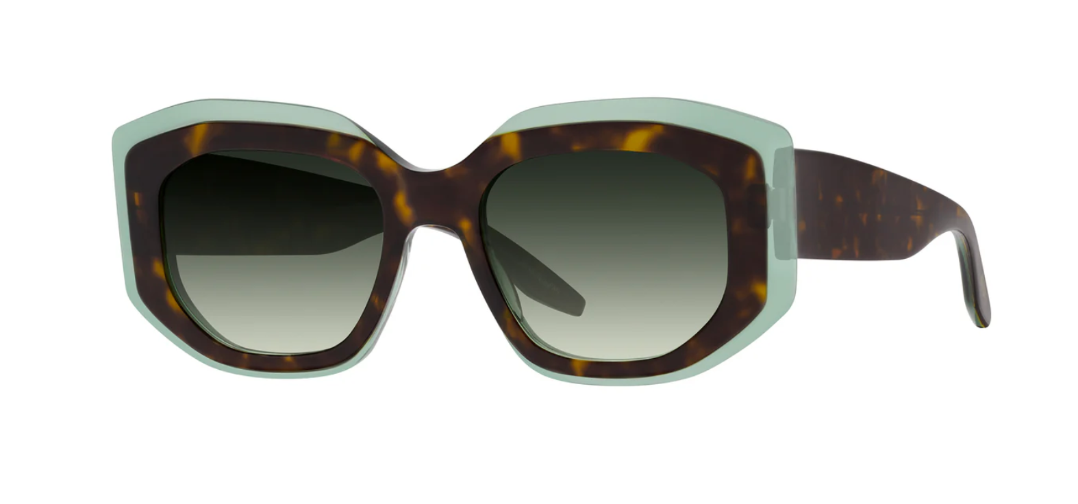 Barton Perreira - Crescendo