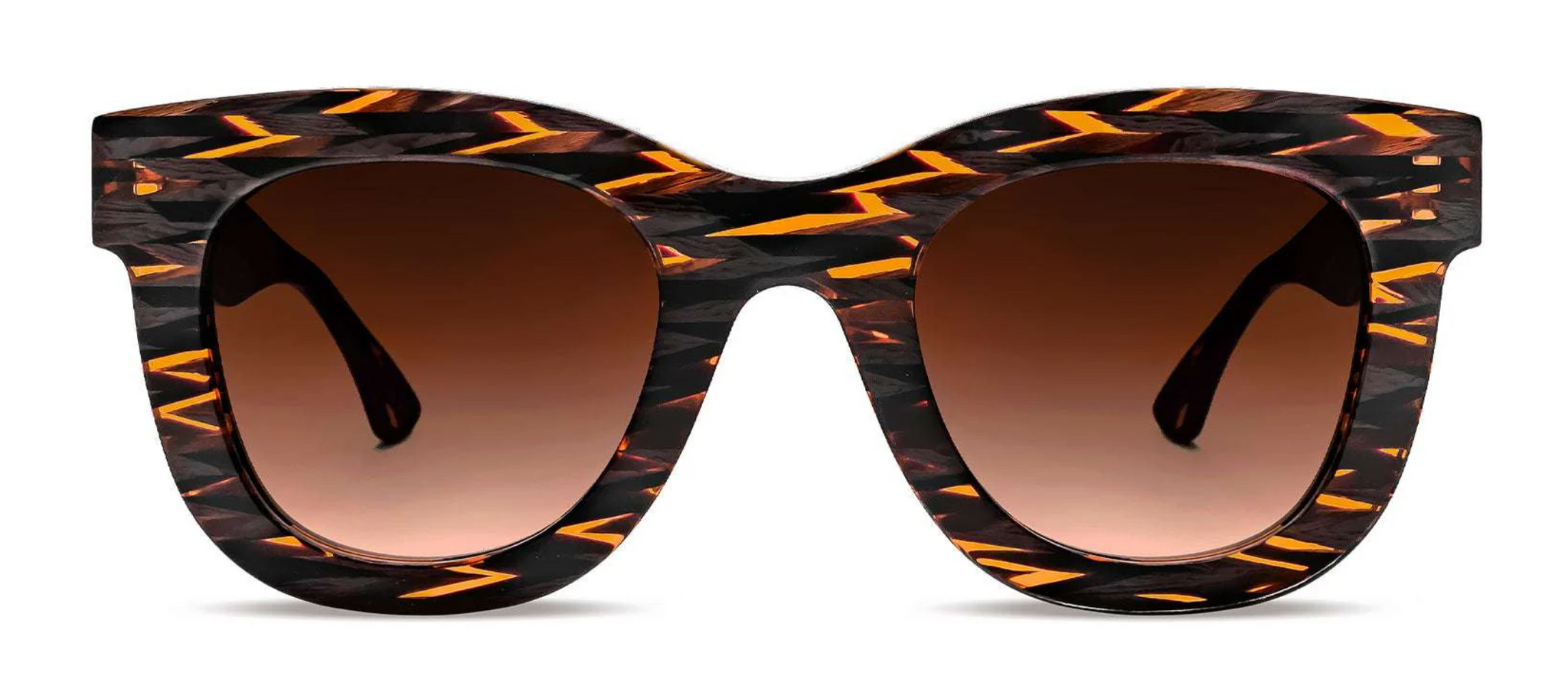 Thierry Lasry - Gambly