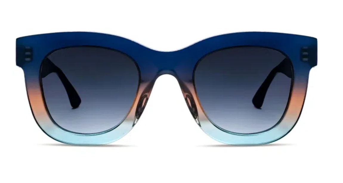 Thierry Lasry - Gambly