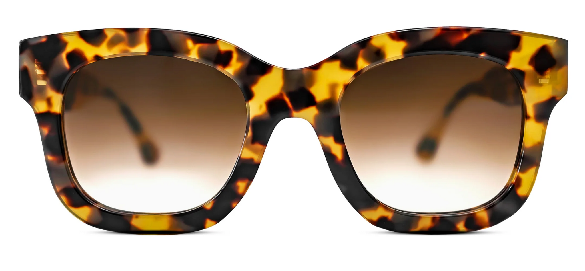 Thierry Lasry - Unicorny