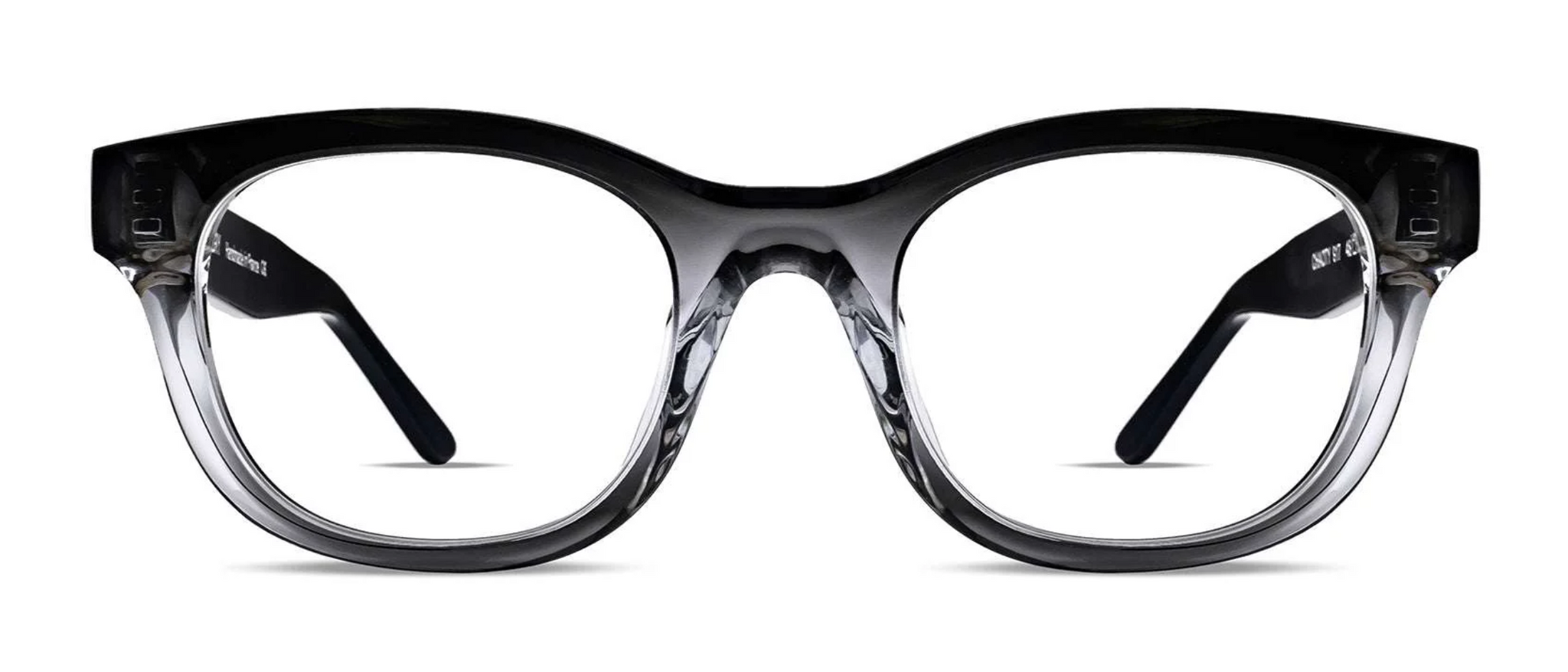 Thierry Lasry - Chaoty