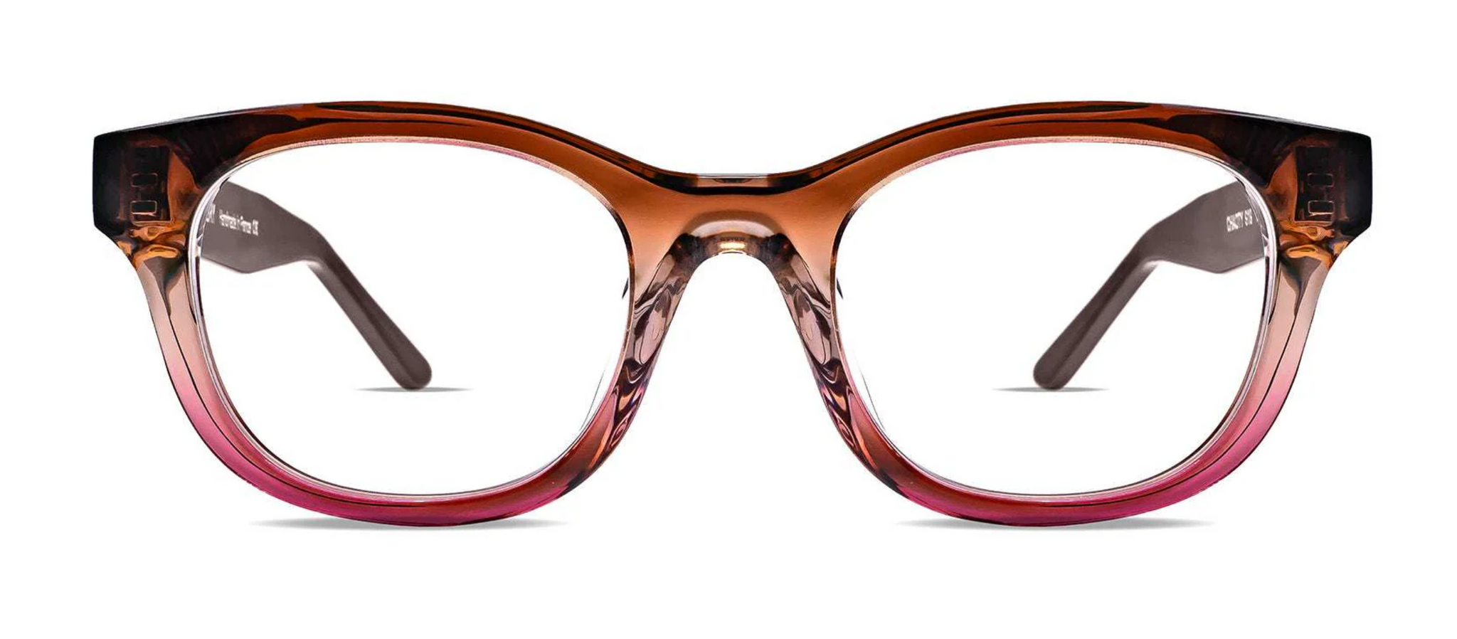 Thierry Lasry - Chaoty