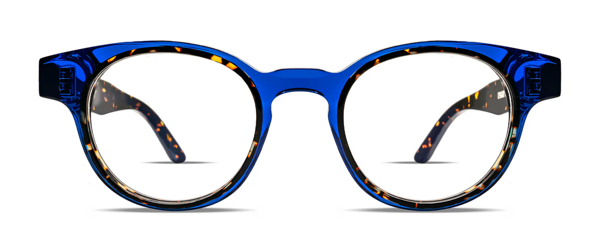 Thierry Lasry - Dynamyty