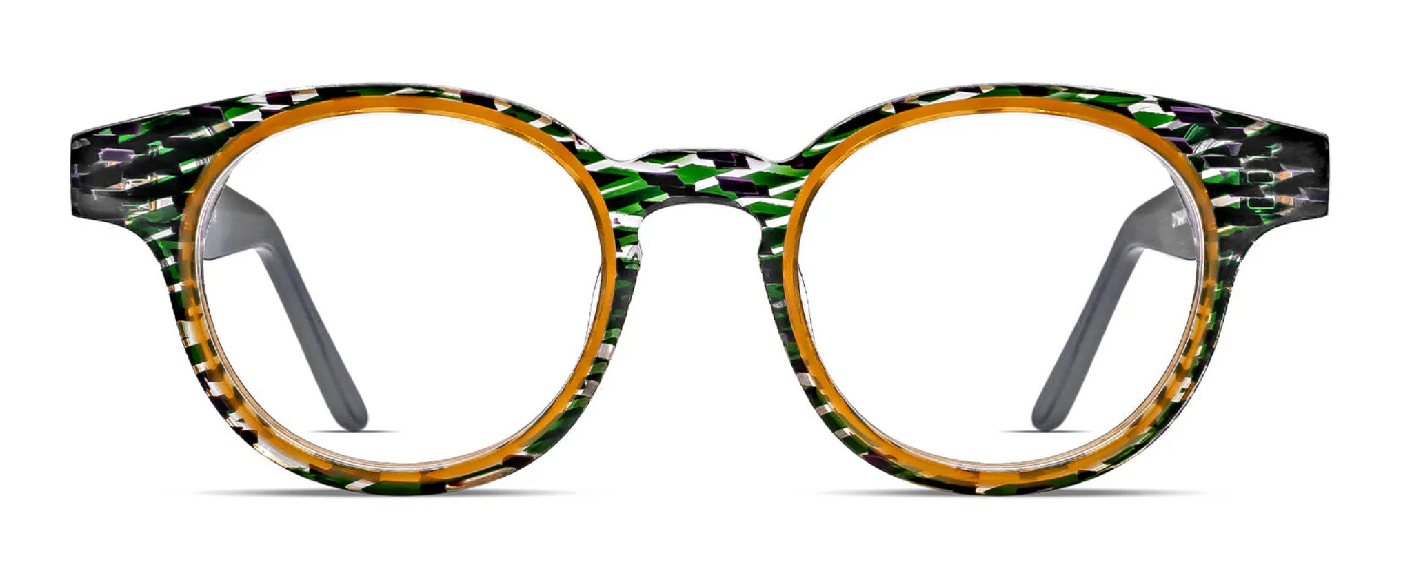 Thierry Lasry - Dynamyty