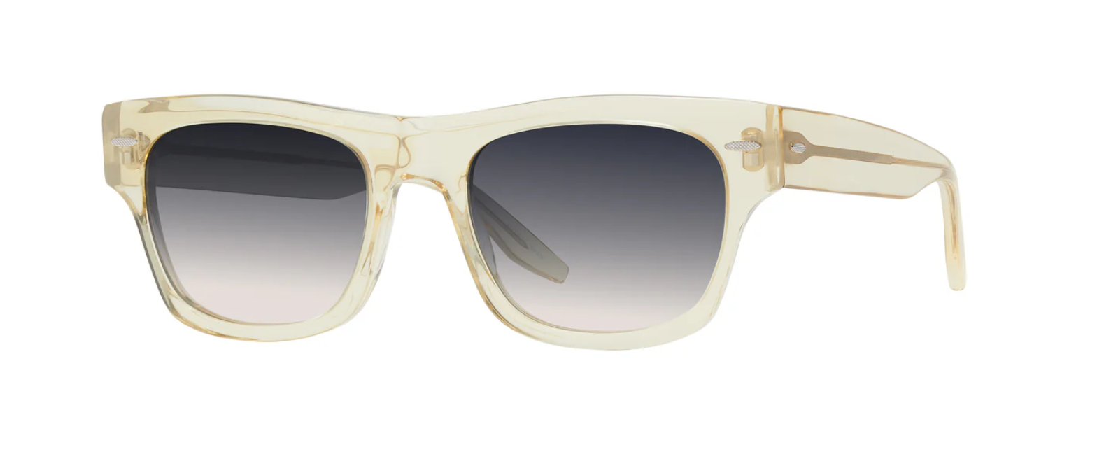 Barton Perreira - Blackwell Sun