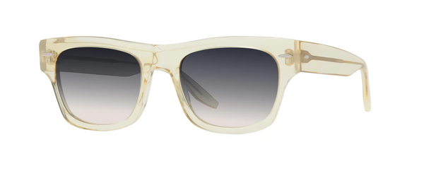 Barton Perreira - Blackwell Sun