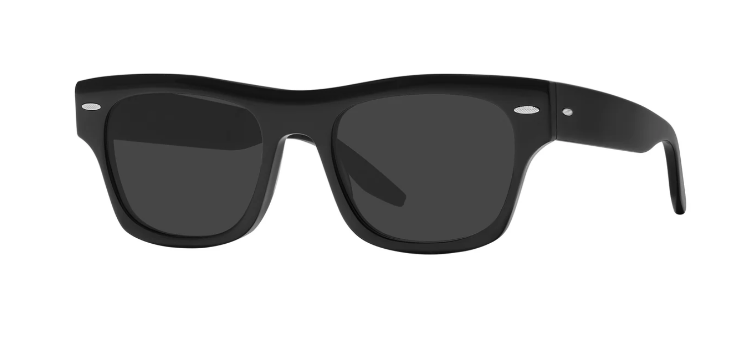 Barton Perreira - Blackwell Sun