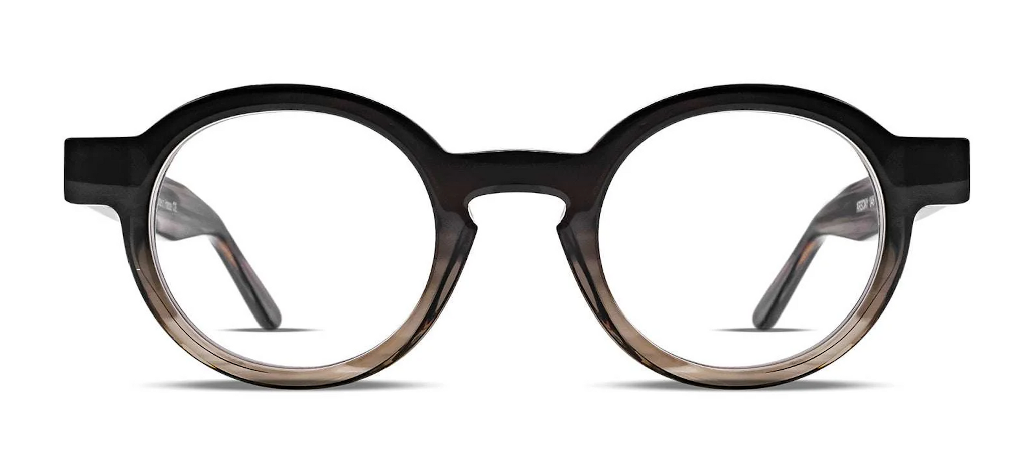 Thierry Lasry - Arsony