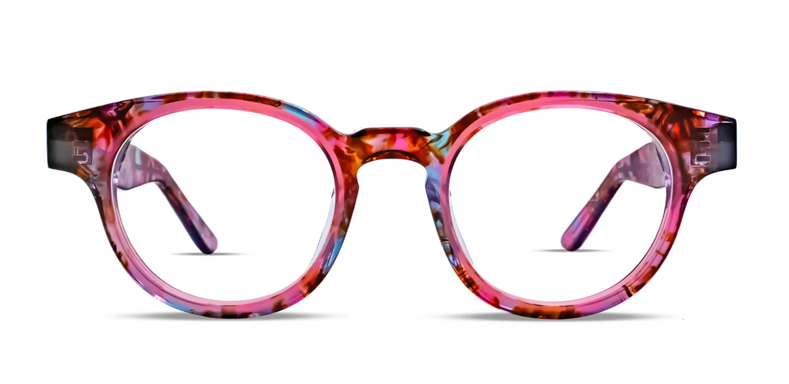 Thierry Lasry - Dynamyty