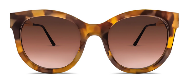 Thierry Lasry - Lively