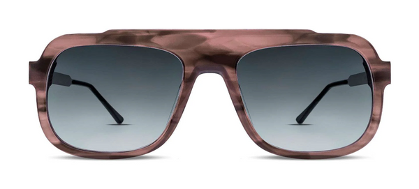 Thierry Lasry - Bowery