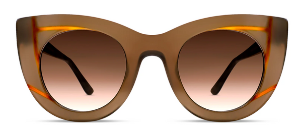 Thierry Lasry - Wavvvy