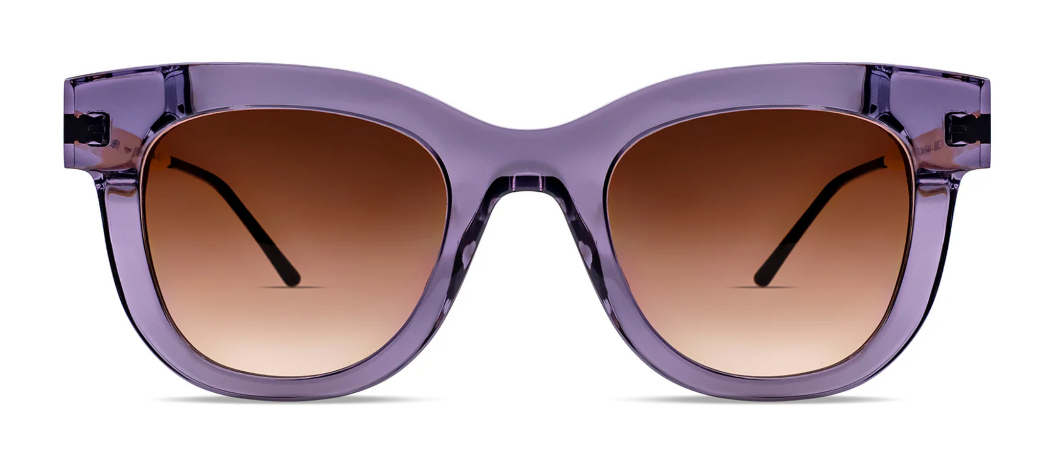 Thierry Lasry - Sexxxy