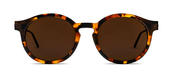 Thierry Lasry - Silenty