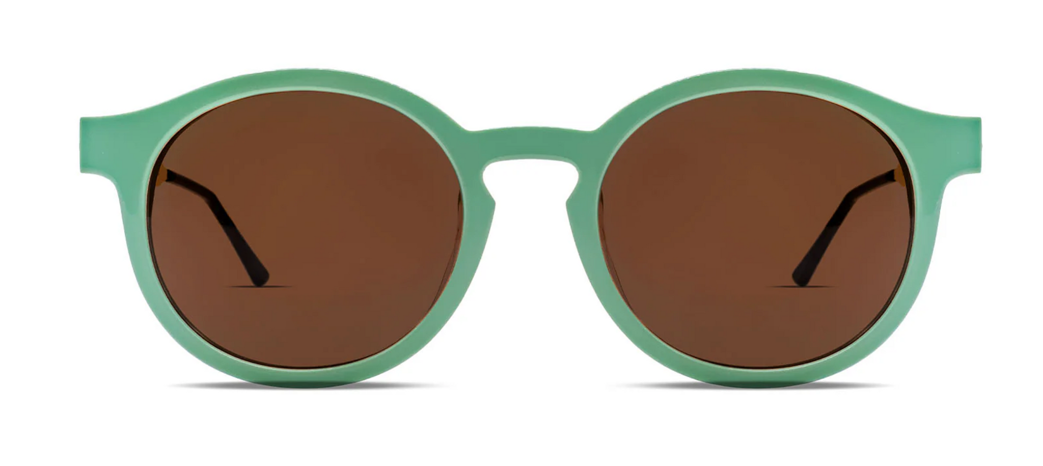 Thierry Lasry - Silenty