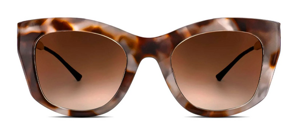 Thierry Lasry - Lemony