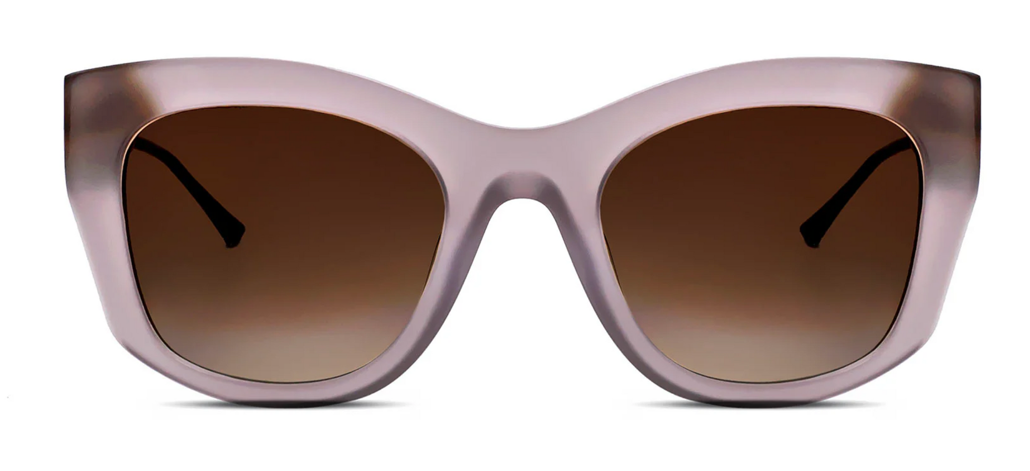 Thierry Lasry - Lemony