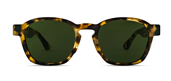 Thierry Lasry - Paradisy
