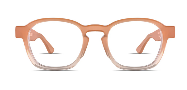 Thierry Lasry - Safely