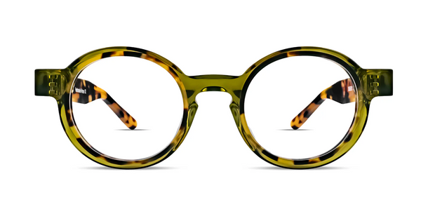 Thierry Lasry - Energy