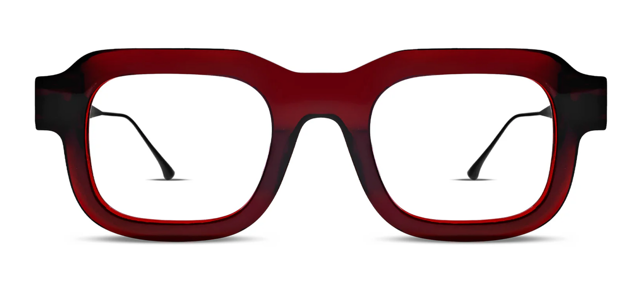 Thierry Lasry - Virtually