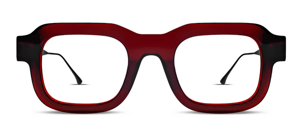 Thierry Lasry - Virtually