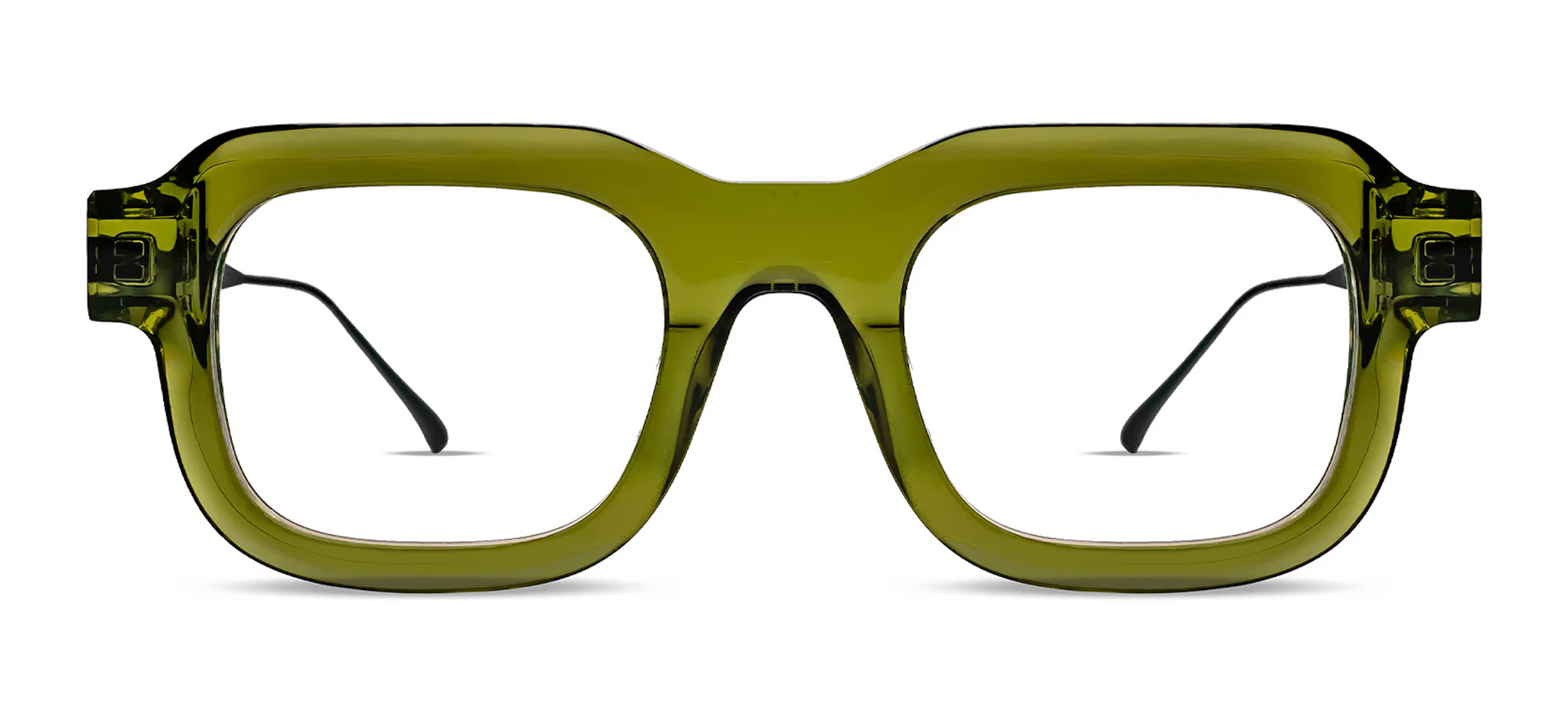 Thierry Lasry - Virtually