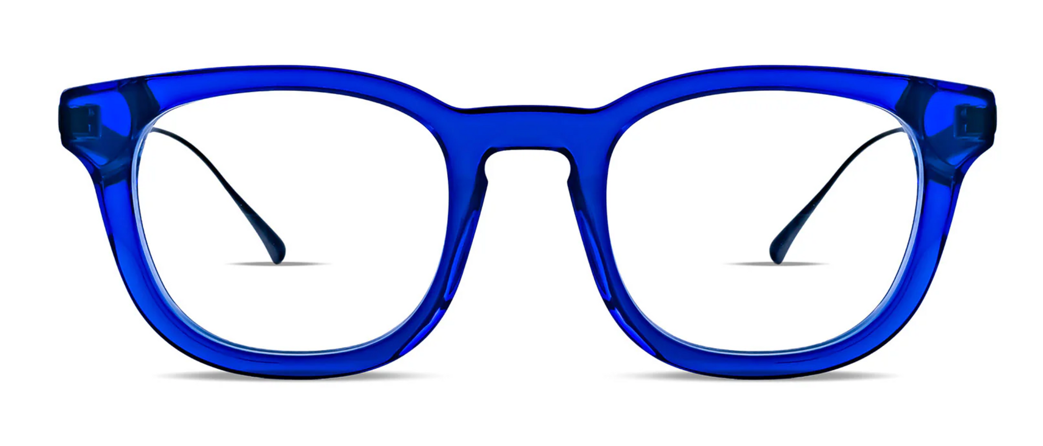 Thierry Lasry - Frenety