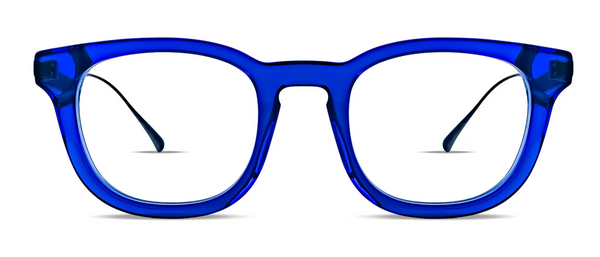 Thierry Lasry - Frenety