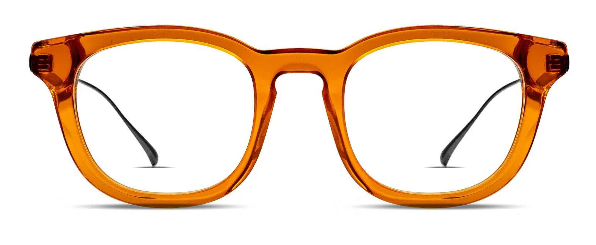 Thierry Lasry - Frenety