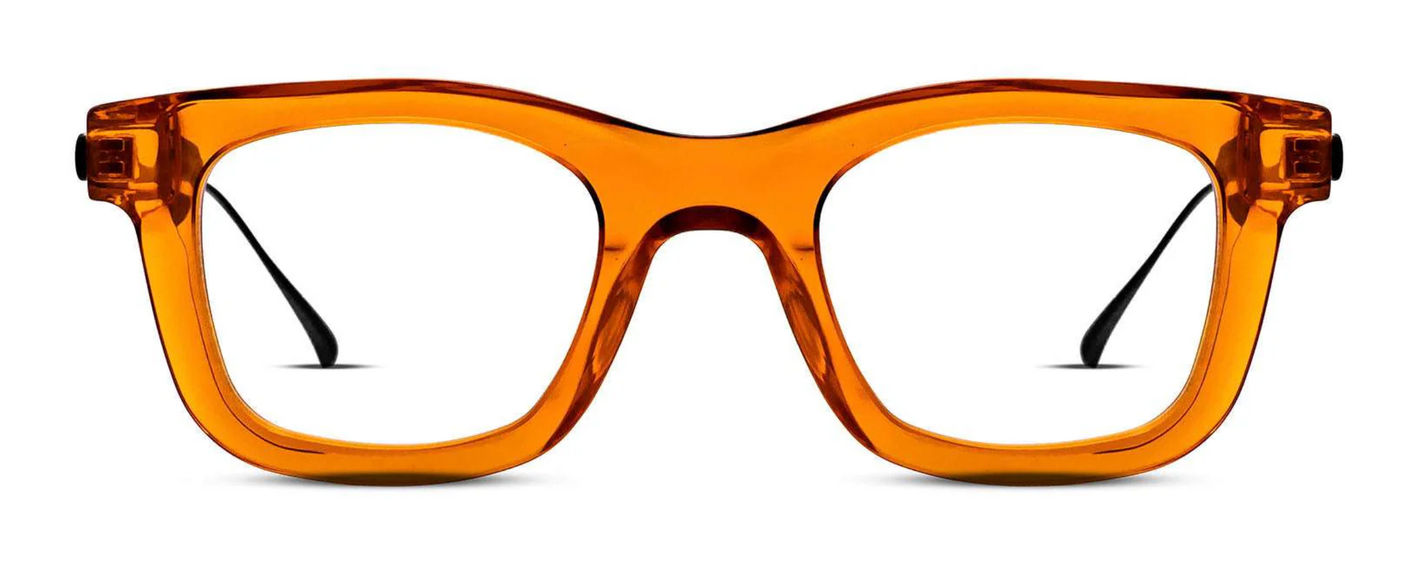 Thierry Lasry - Sketchy