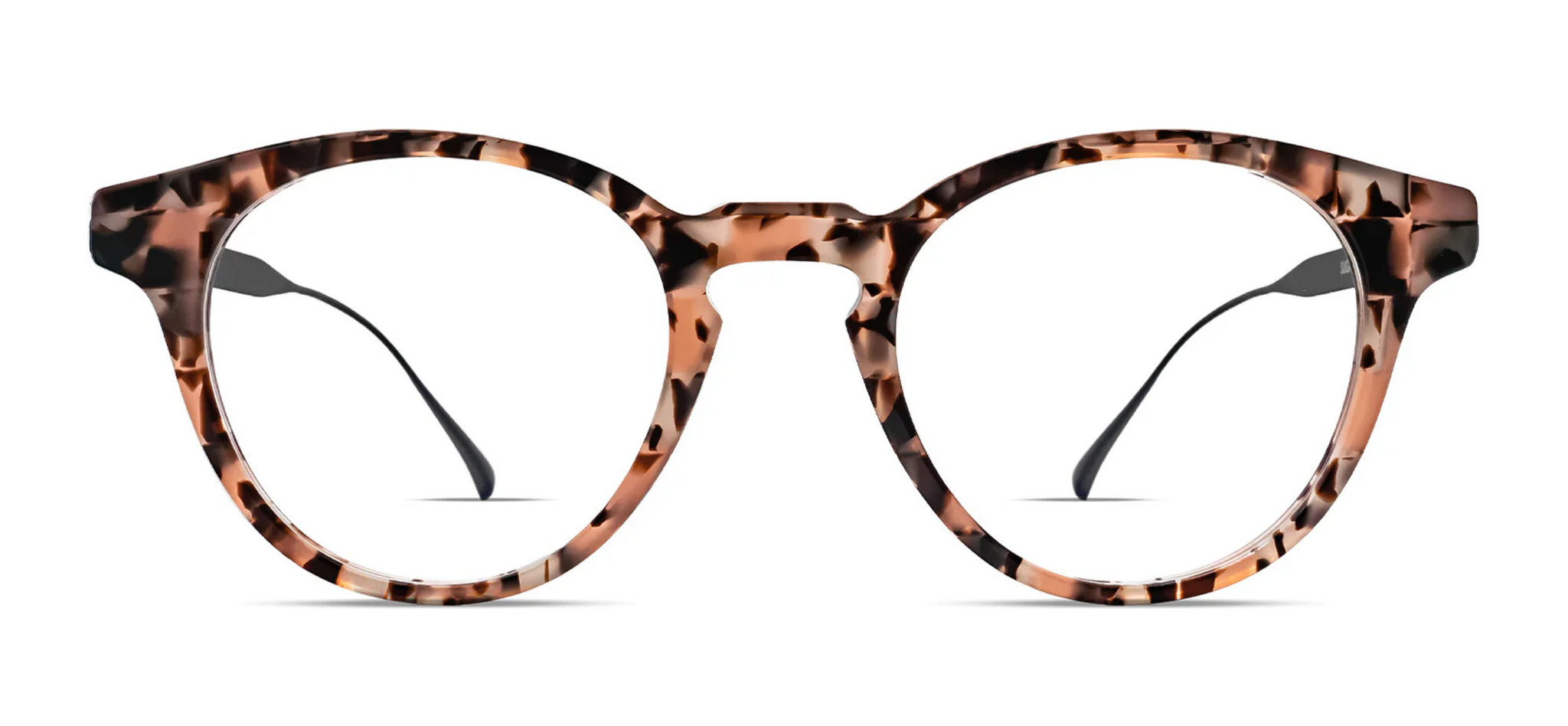 Thierry Lasry - Sugary